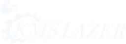KMS Lazer
